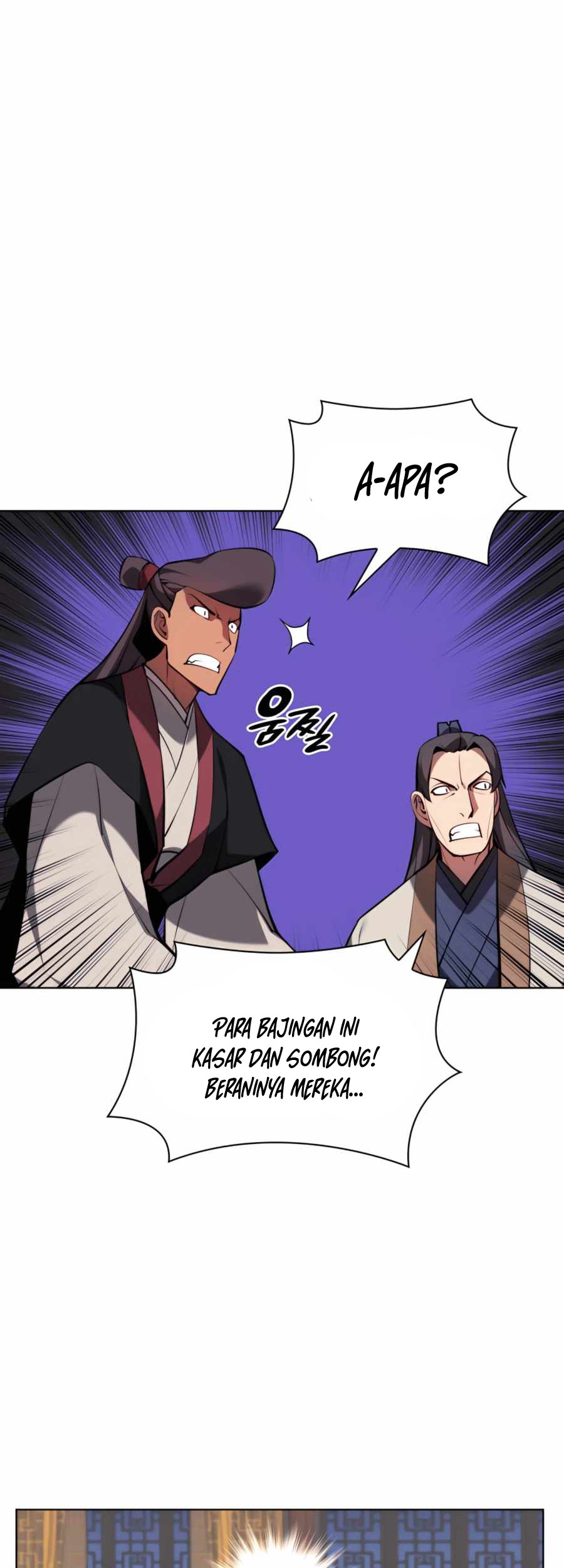 Chapter 34 - halaman 64