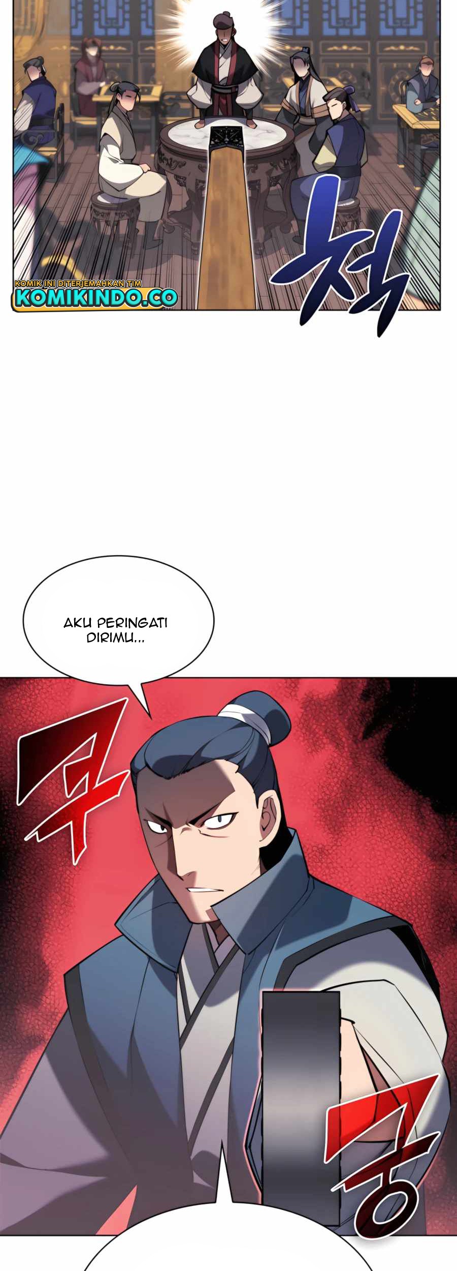 Chapter 34 - halaman 65