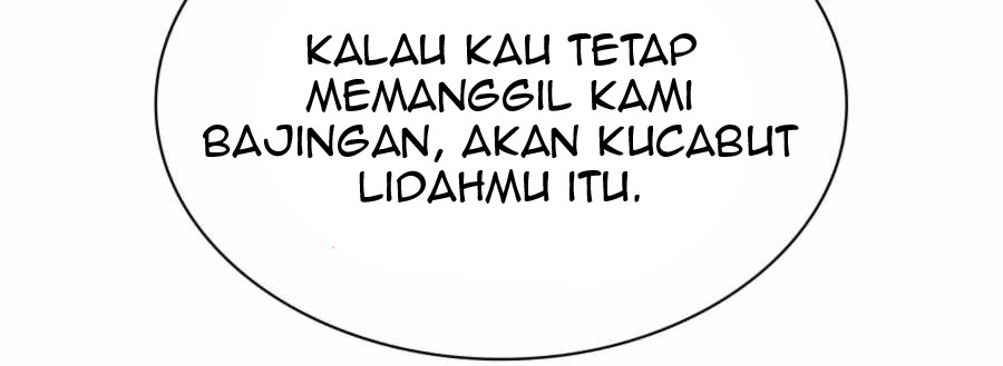 Chapter 34 - halaman 66