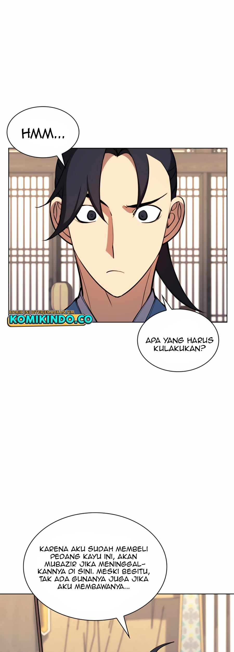 Chapter 34 - halaman 3