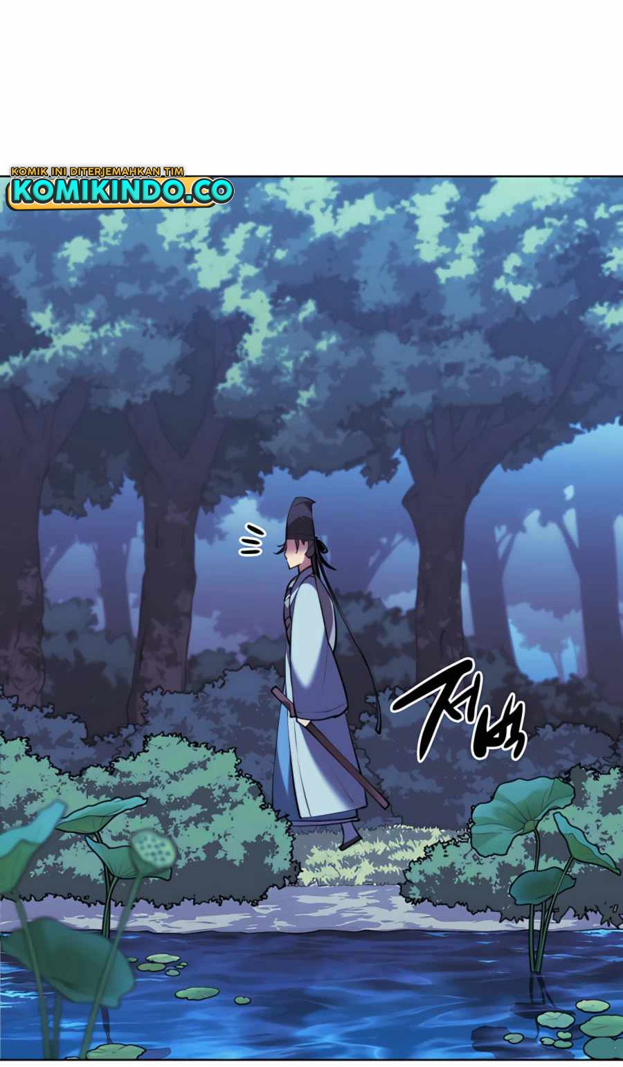 Chapter 34 - halaman 70