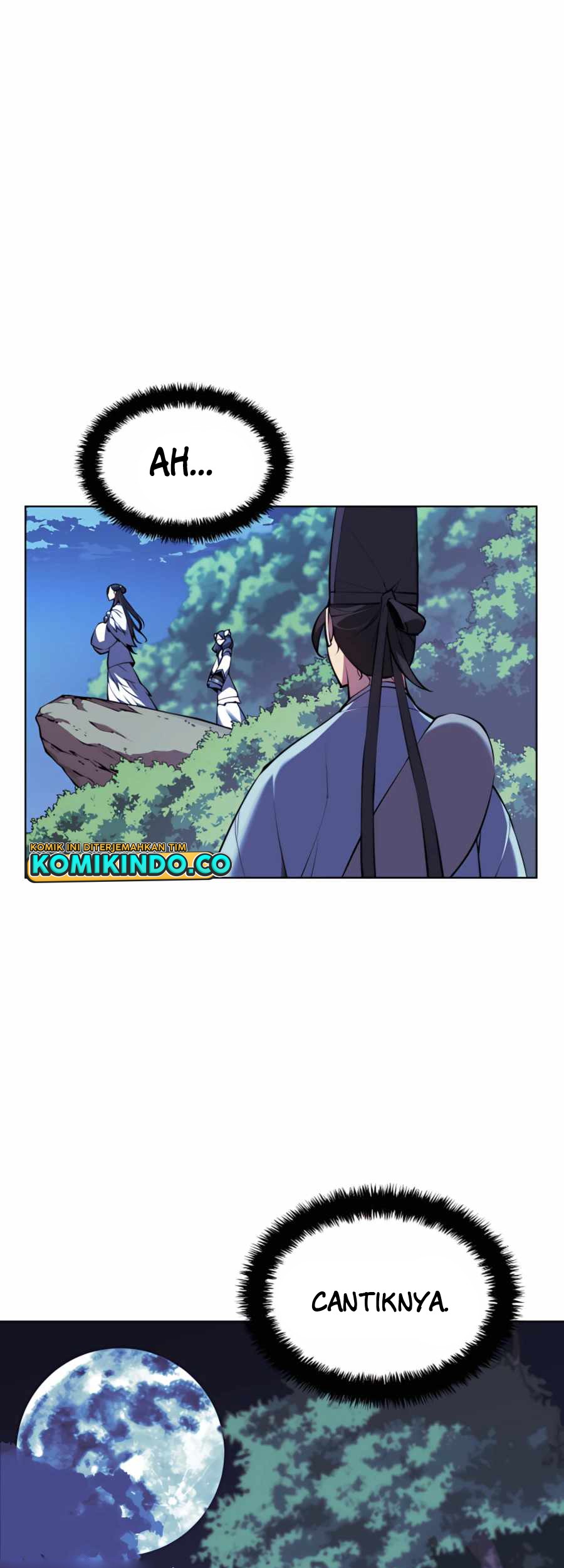 Chapter 34 - halaman 71