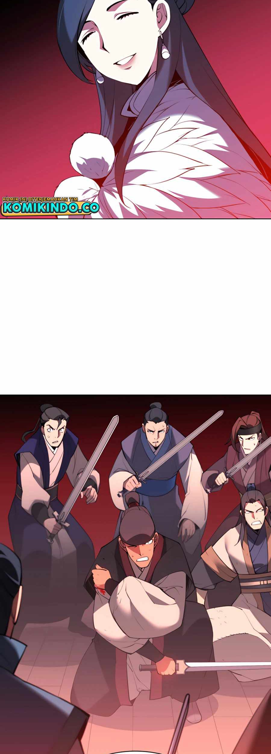 Chapter 34 - halaman 78