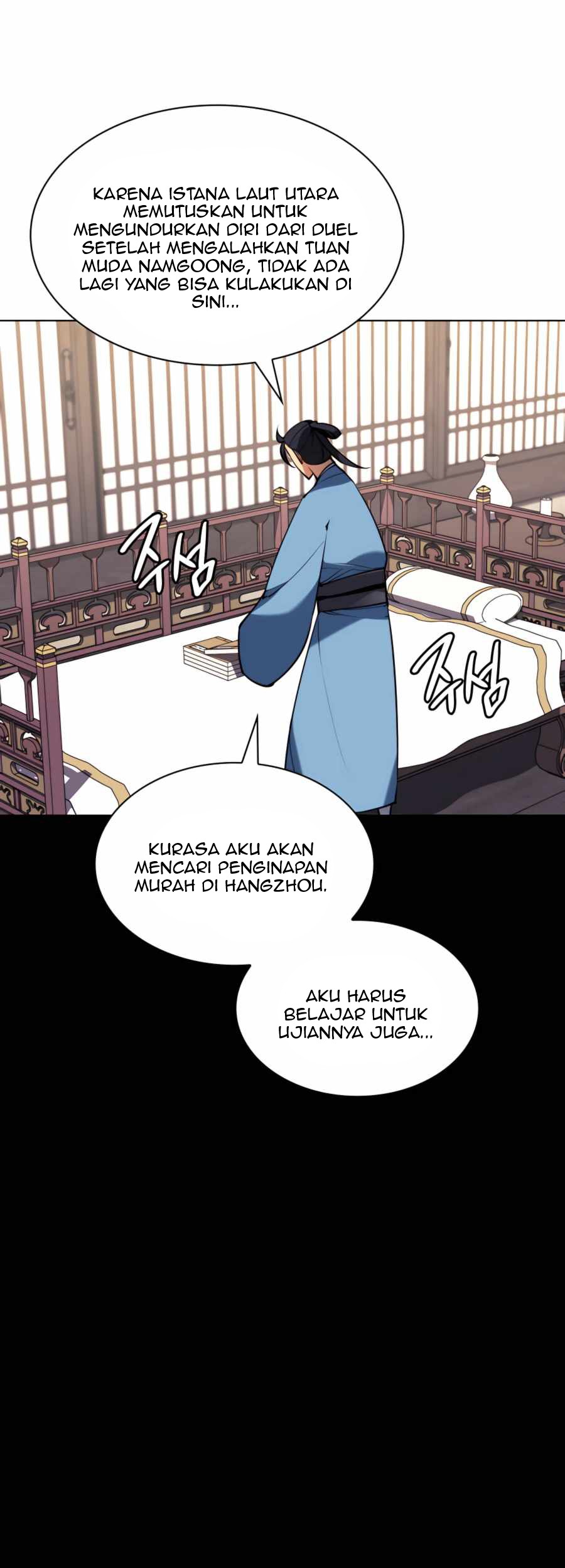 Chapter 34 - halaman 5