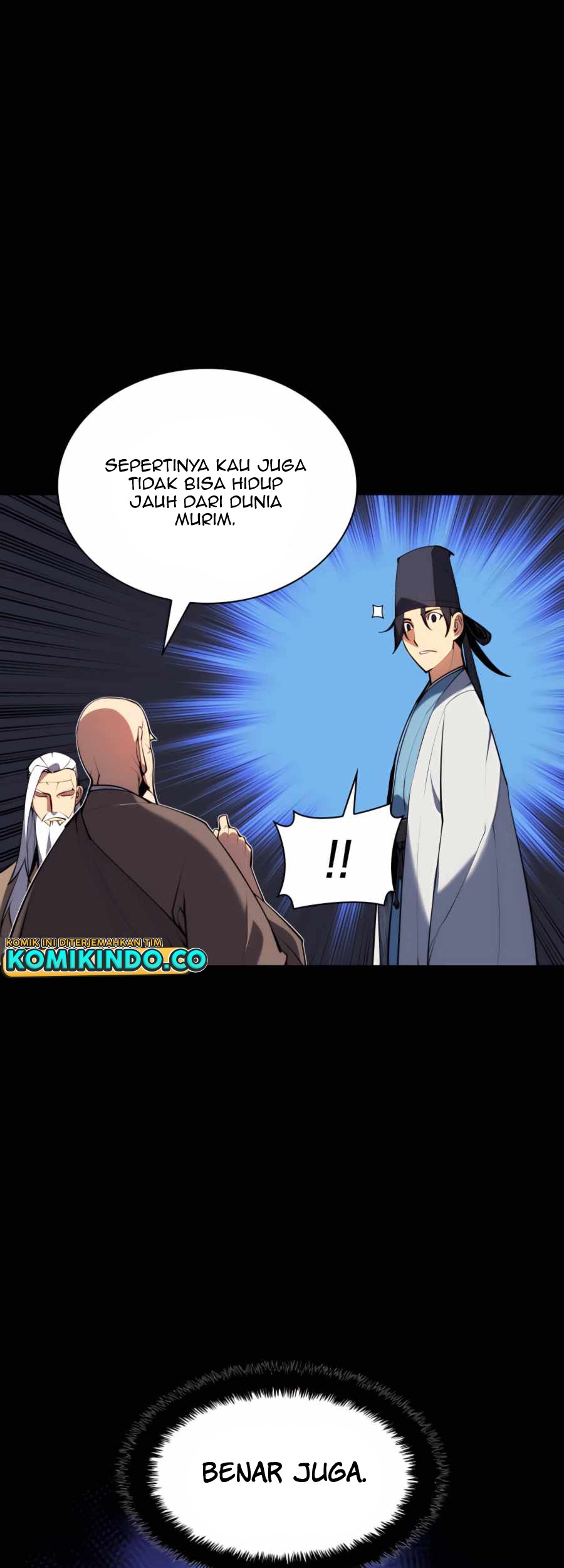 Chapter 34 - halaman 9