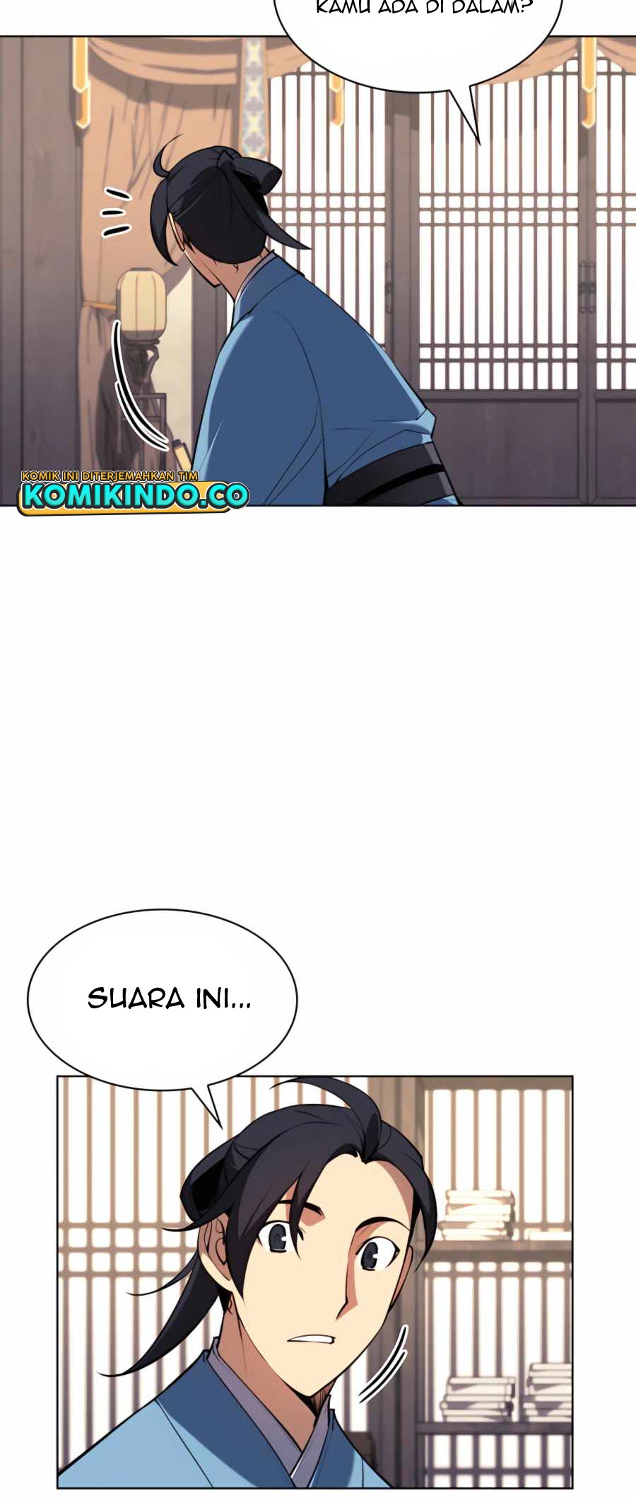 Chapter 34 - halaman 14