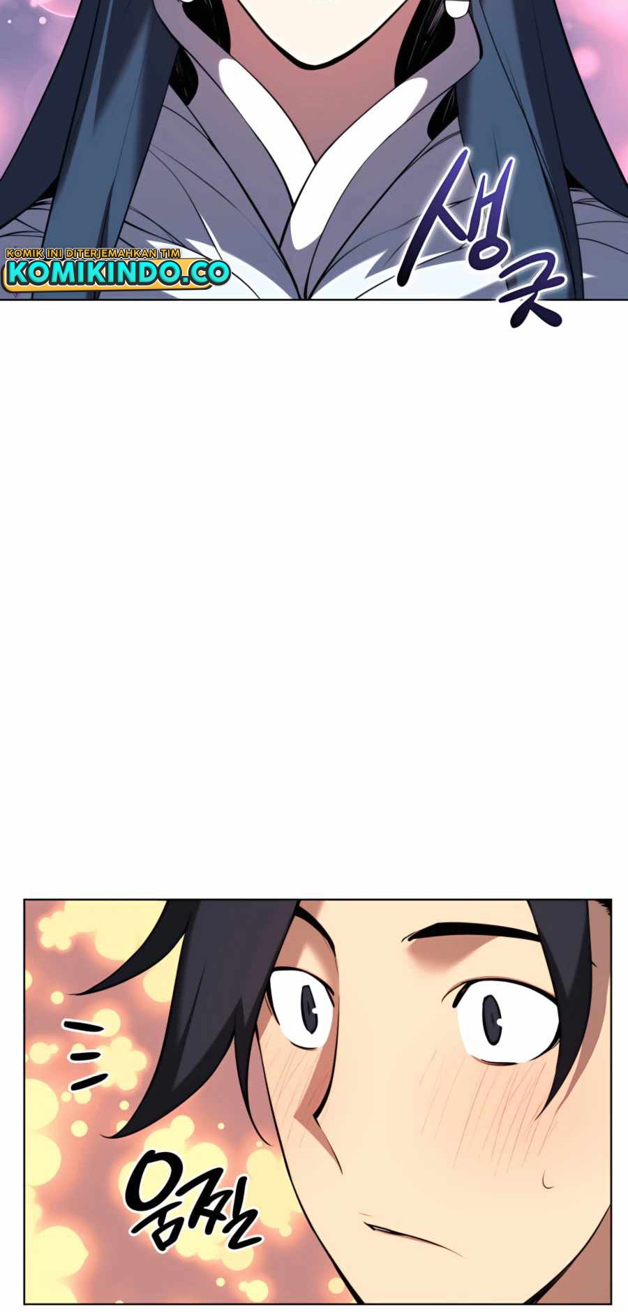 Chapter 34 - halaman 18