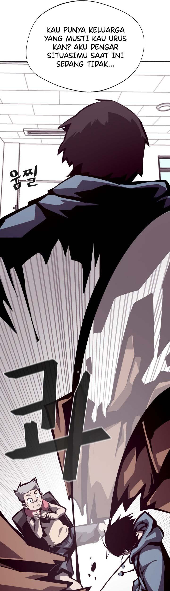 Chapter 5 - halaman 42
