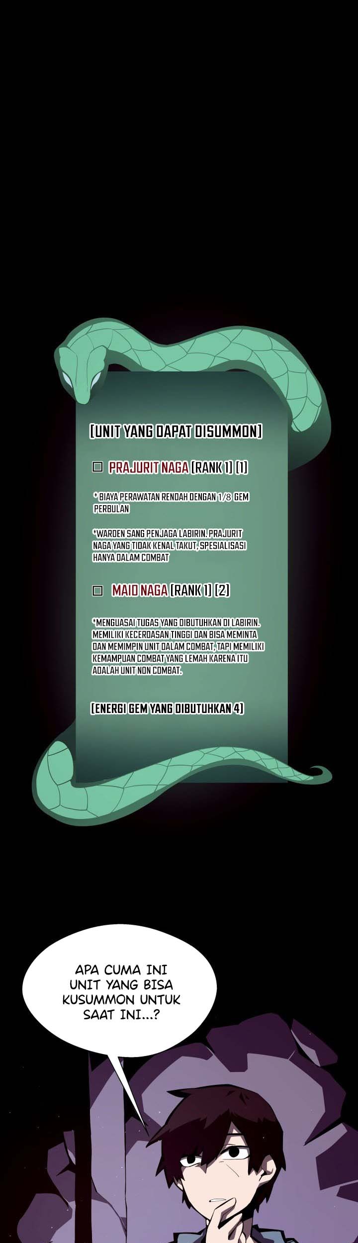 Chapter 5 - halaman 3