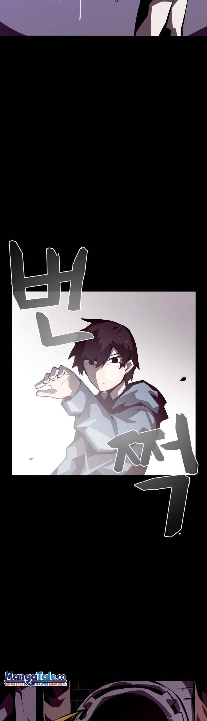 Chapter 5 - halaman 6