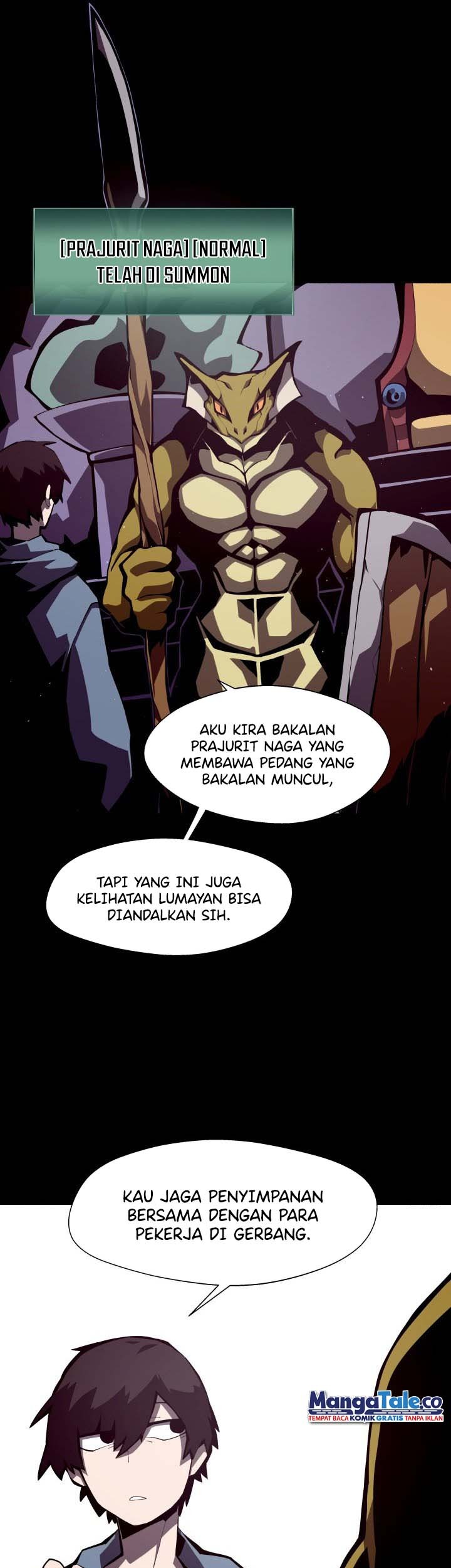Chapter 5 - halaman 8
