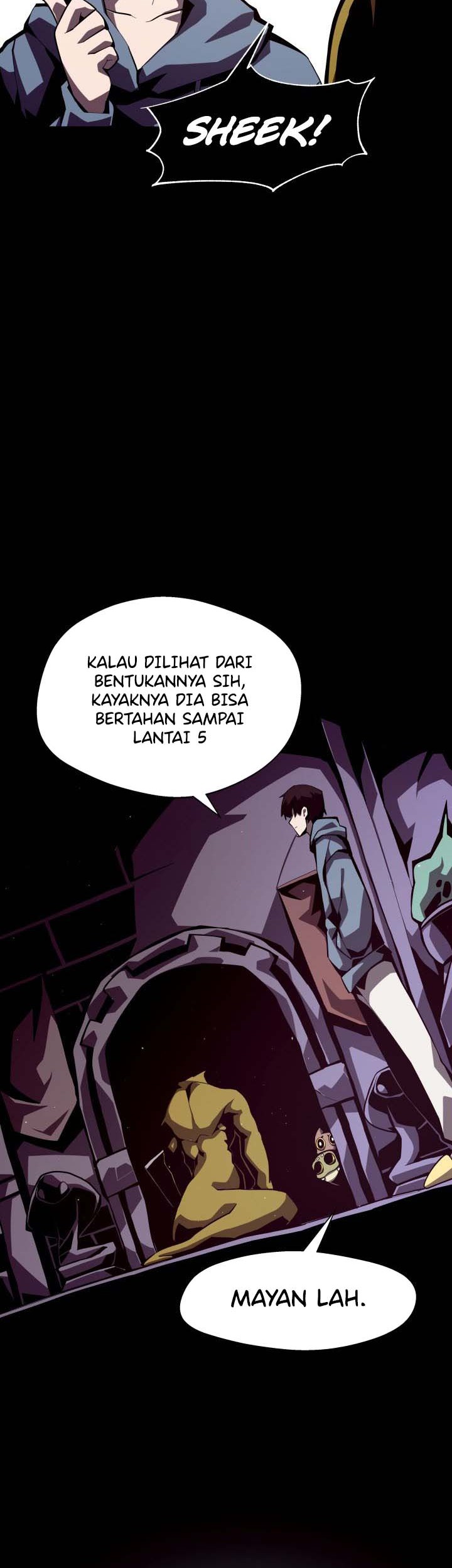 Chapter 5 - halaman 9