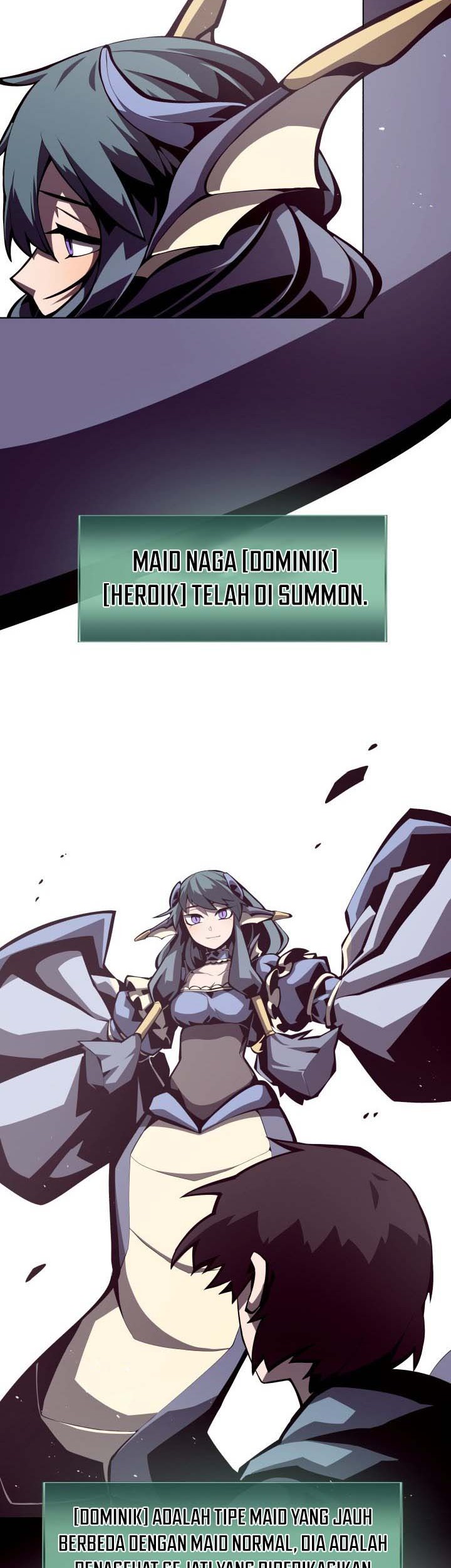 Chapter 5 - halaman 13