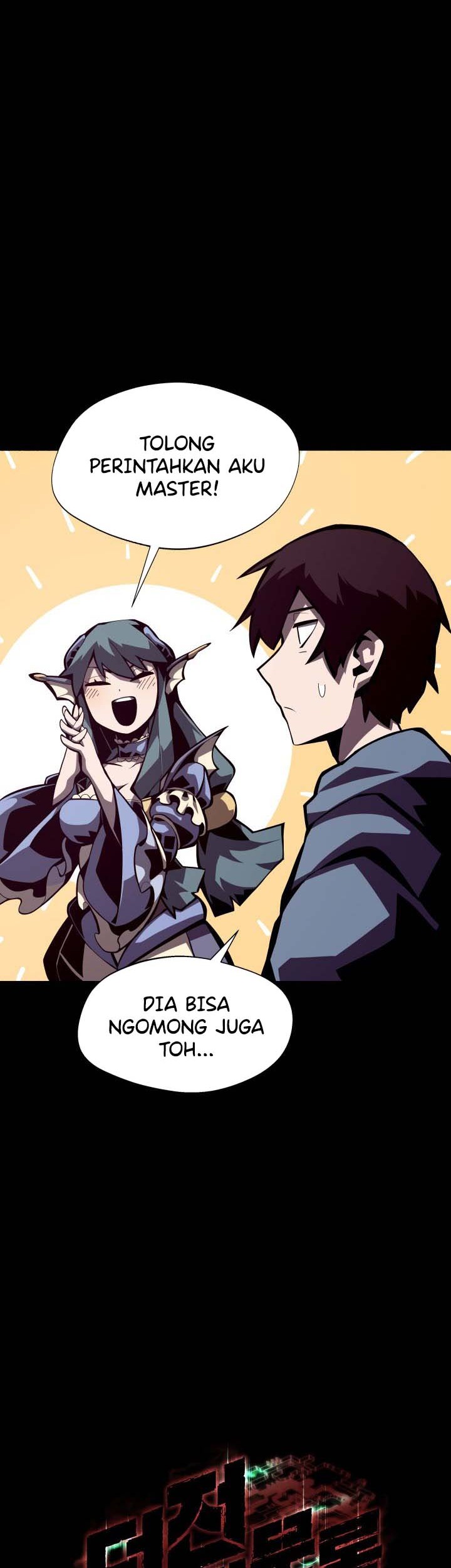 Chapter 5 - halaman 15