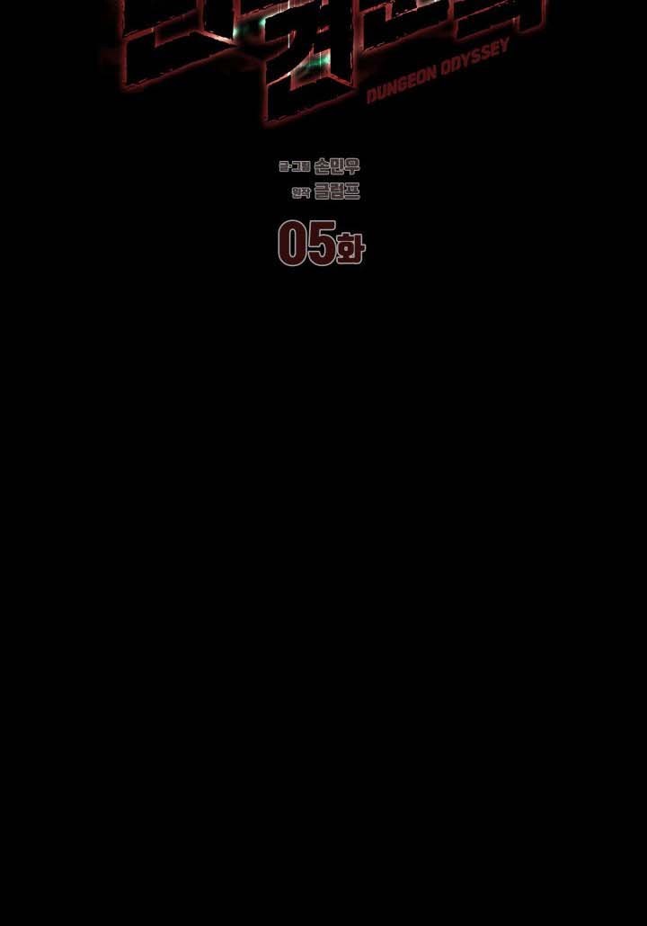 Chapter 5 - halaman 16