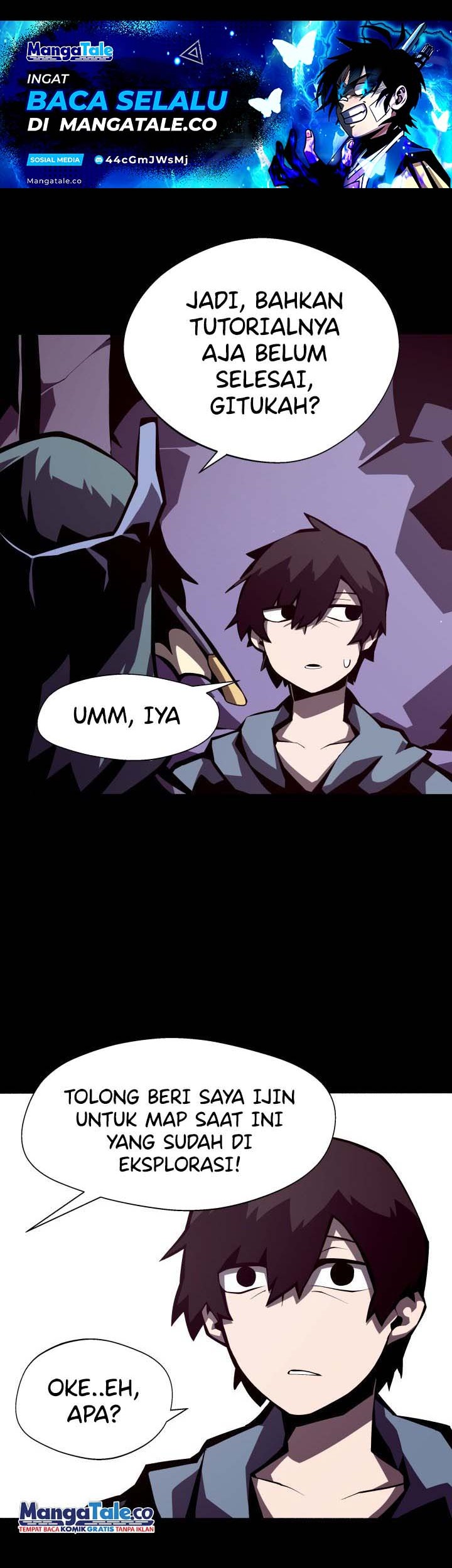 Chapter 5 - halaman 18