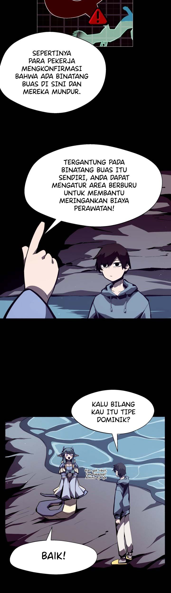 Chapter 5 - halaman 24