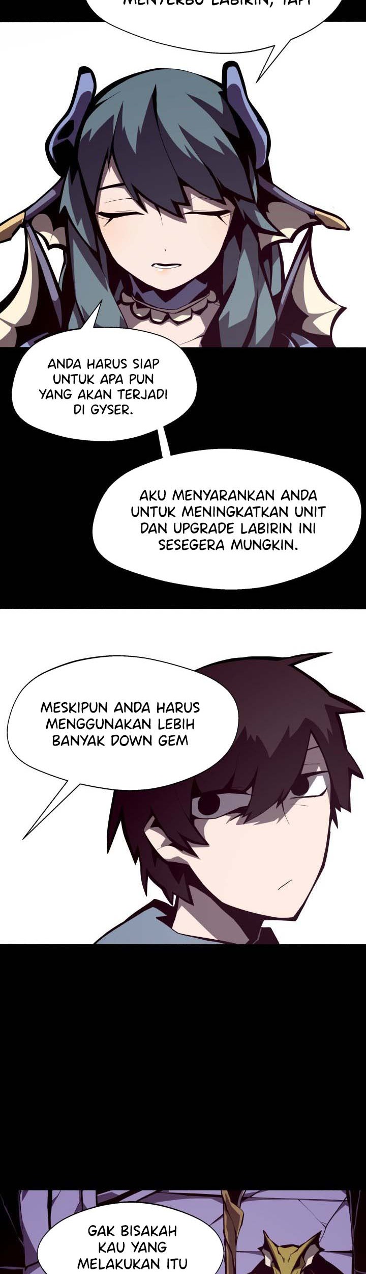 Chapter 5 - halaman 28