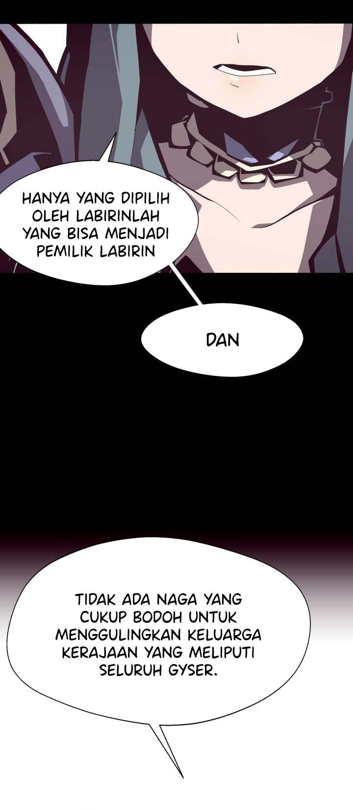 Chapter 5 - halaman 31