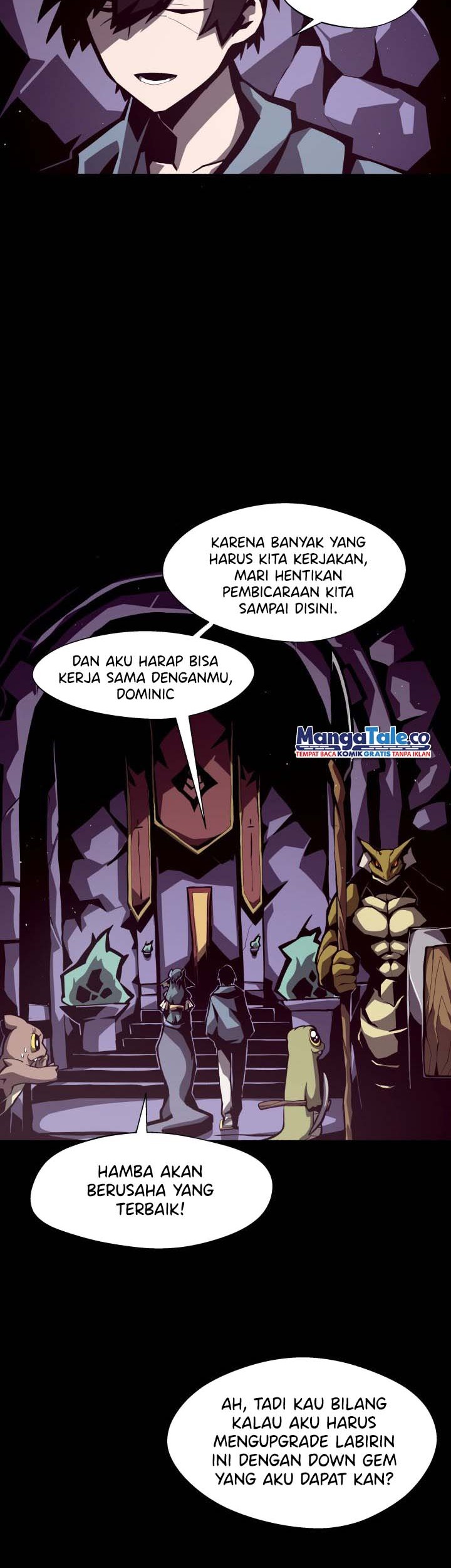 Chapter 5 - halaman 33