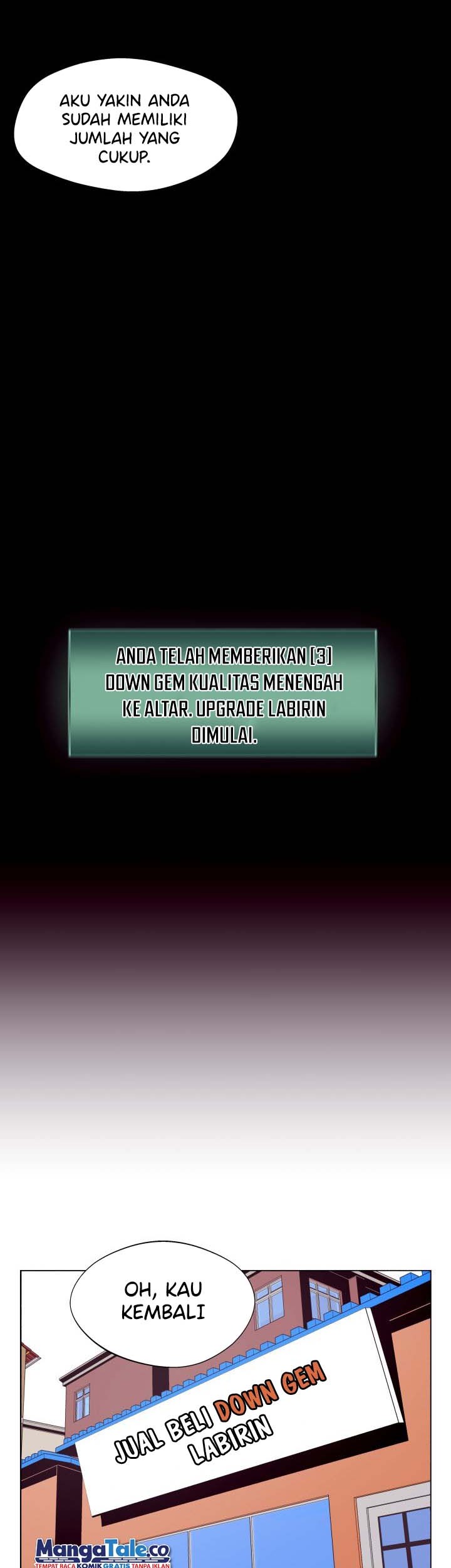 Chapter 5 - halaman 34