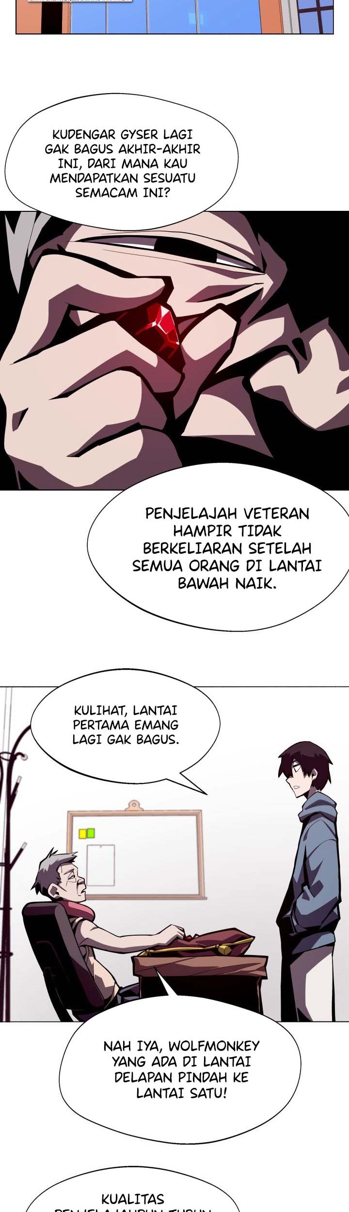 Chapter 5 - halaman 35
