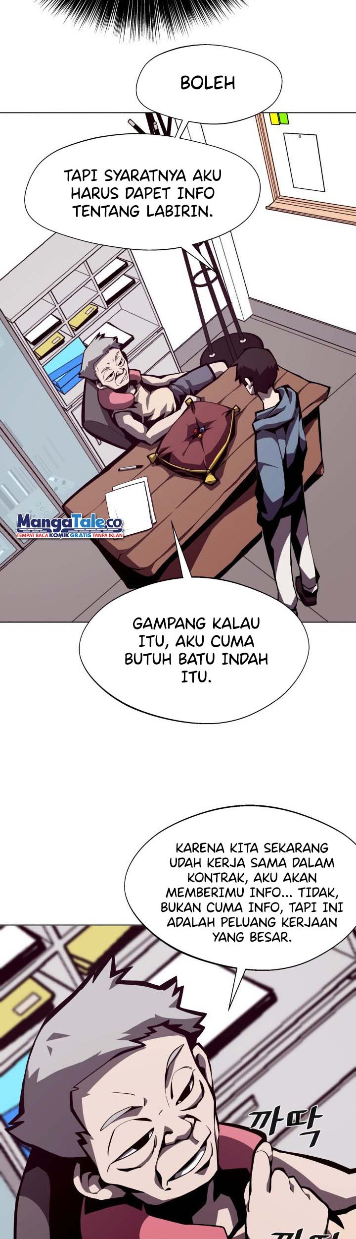 Chapter 5 - halaman 38