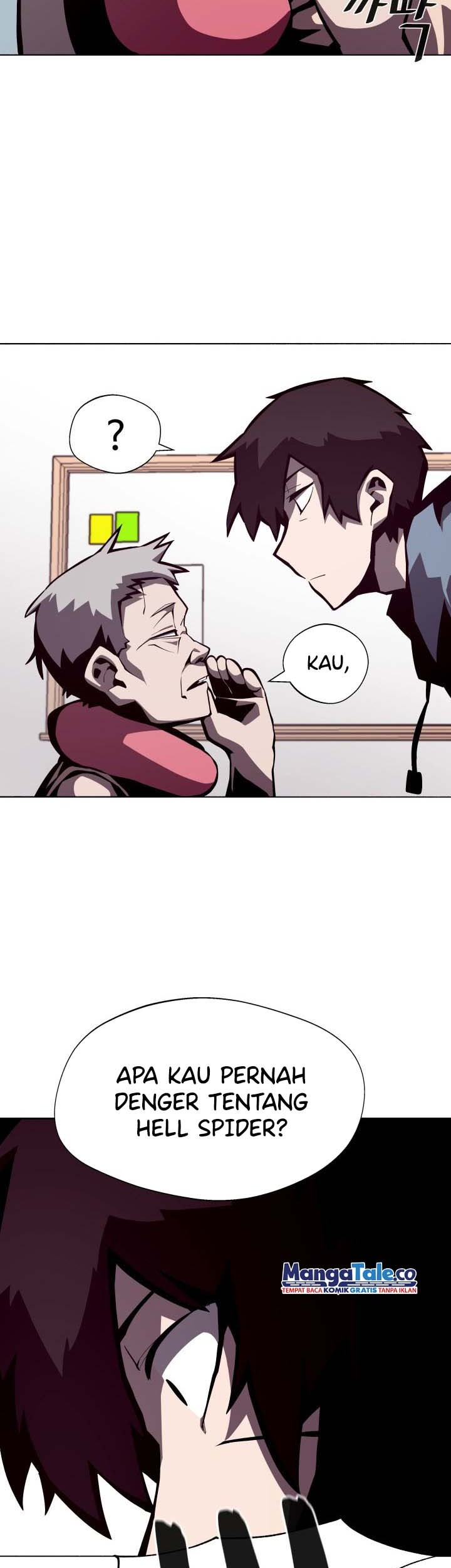 Chapter 5 - halaman 39