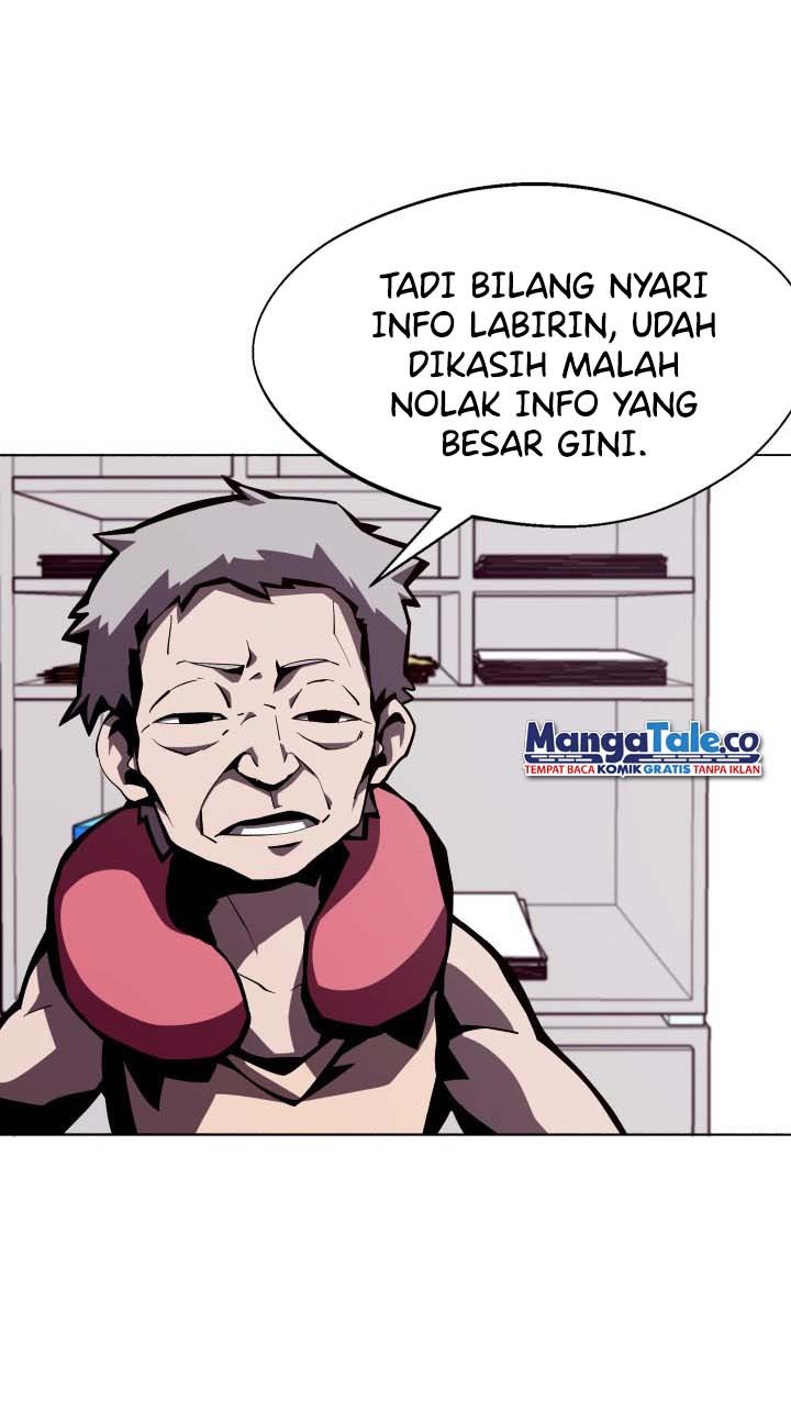 Chapter 5 - halaman 41