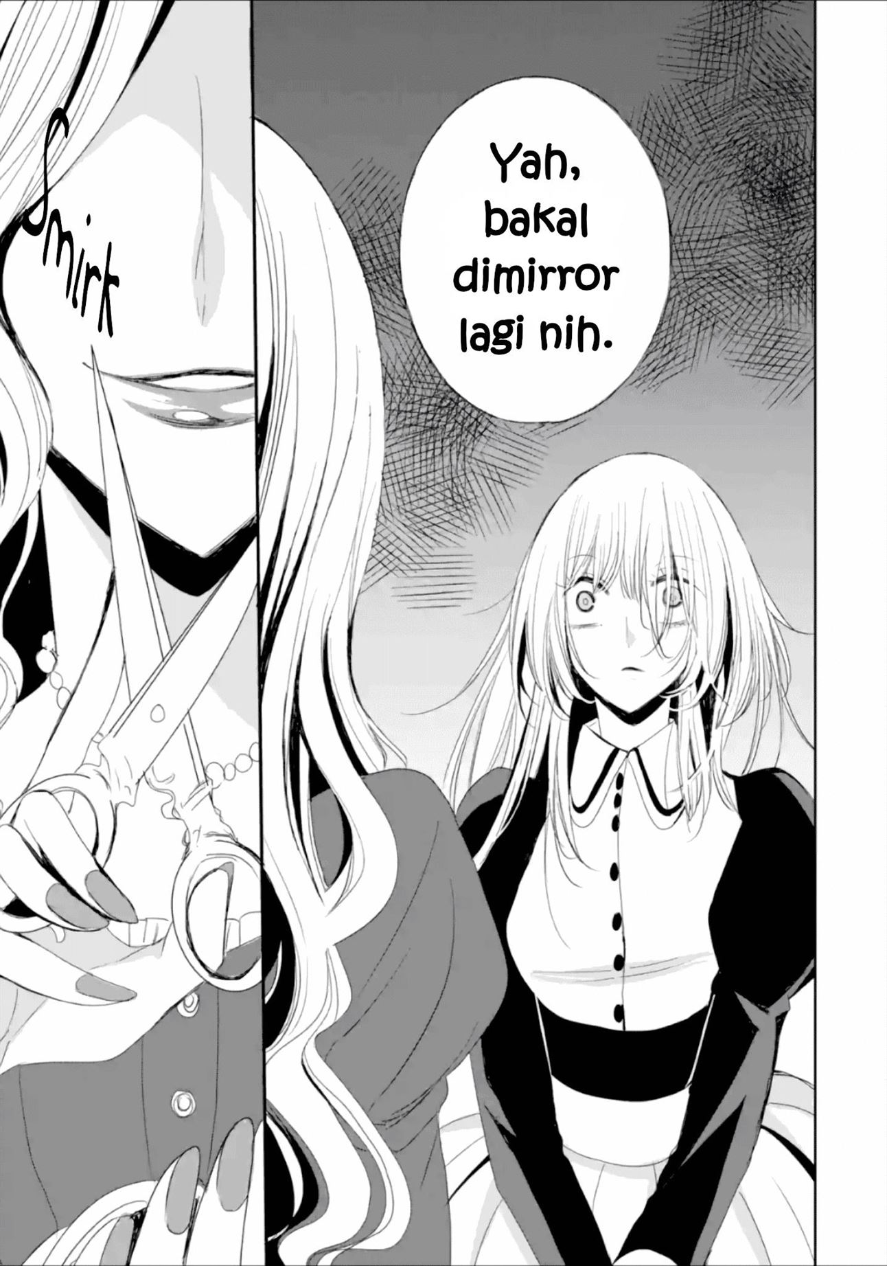 Chapter 2 - halaman 45