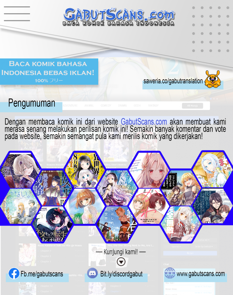 Chapter .1 - halaman 8