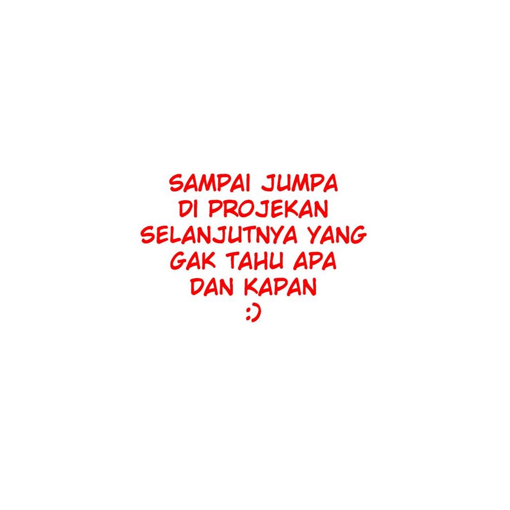 Chapter 46 - halaman 3