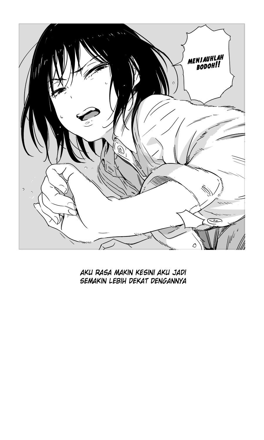 Chapter 38 - halaman 2