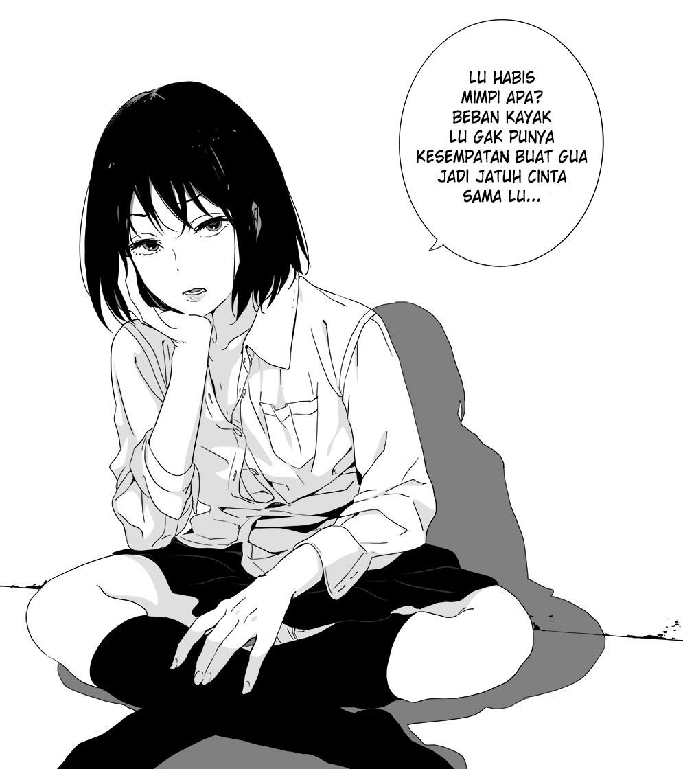 Chapter 37 - halaman 2