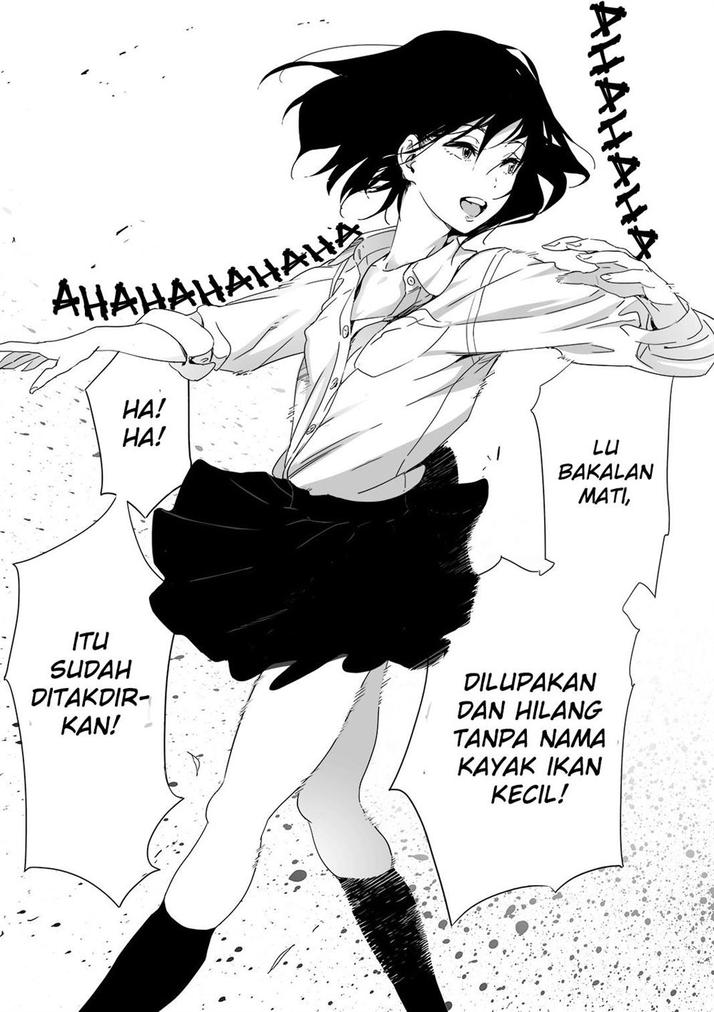 Chapter 35 - halaman 2