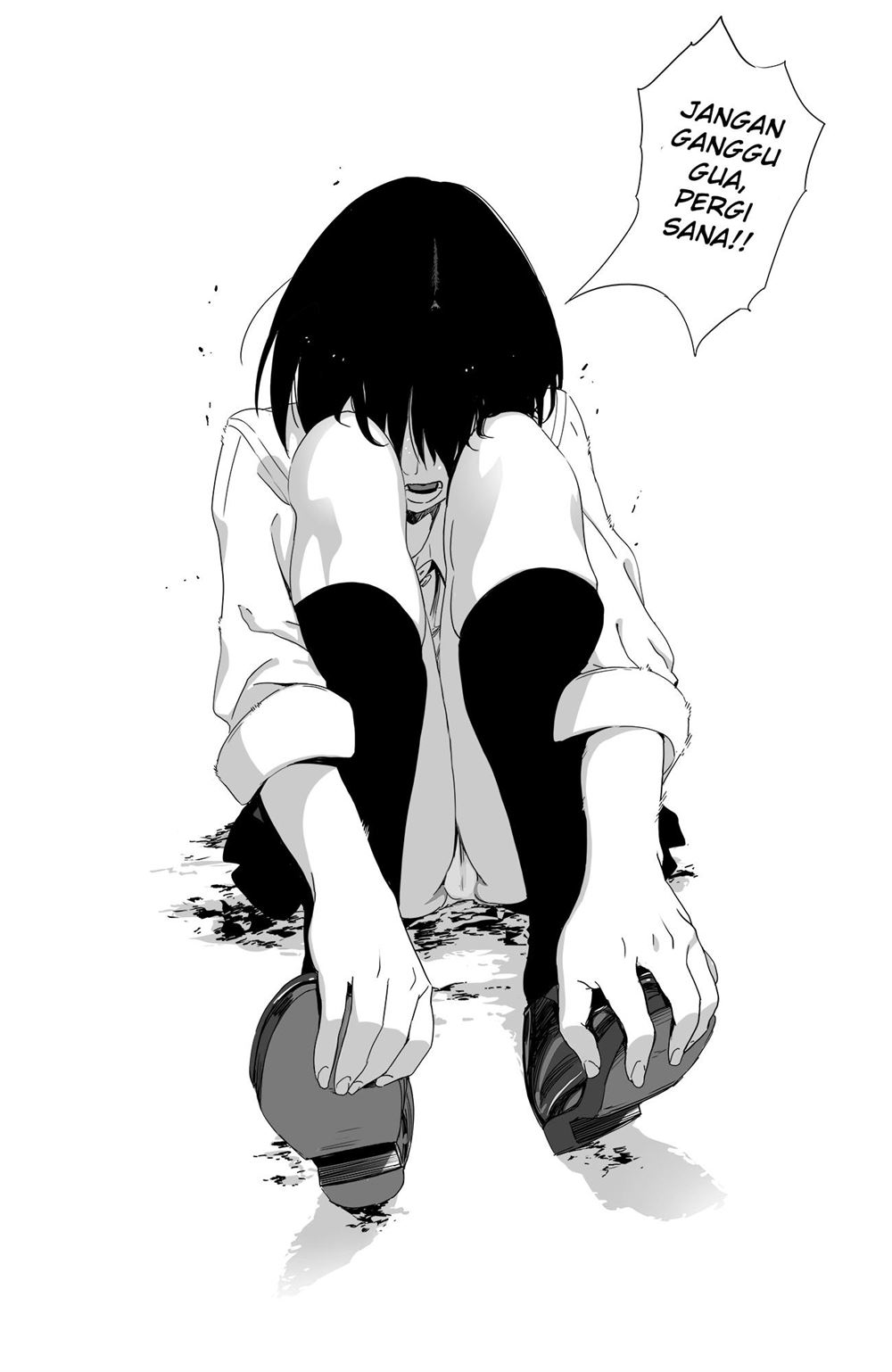 Chapter 34 - halaman 2