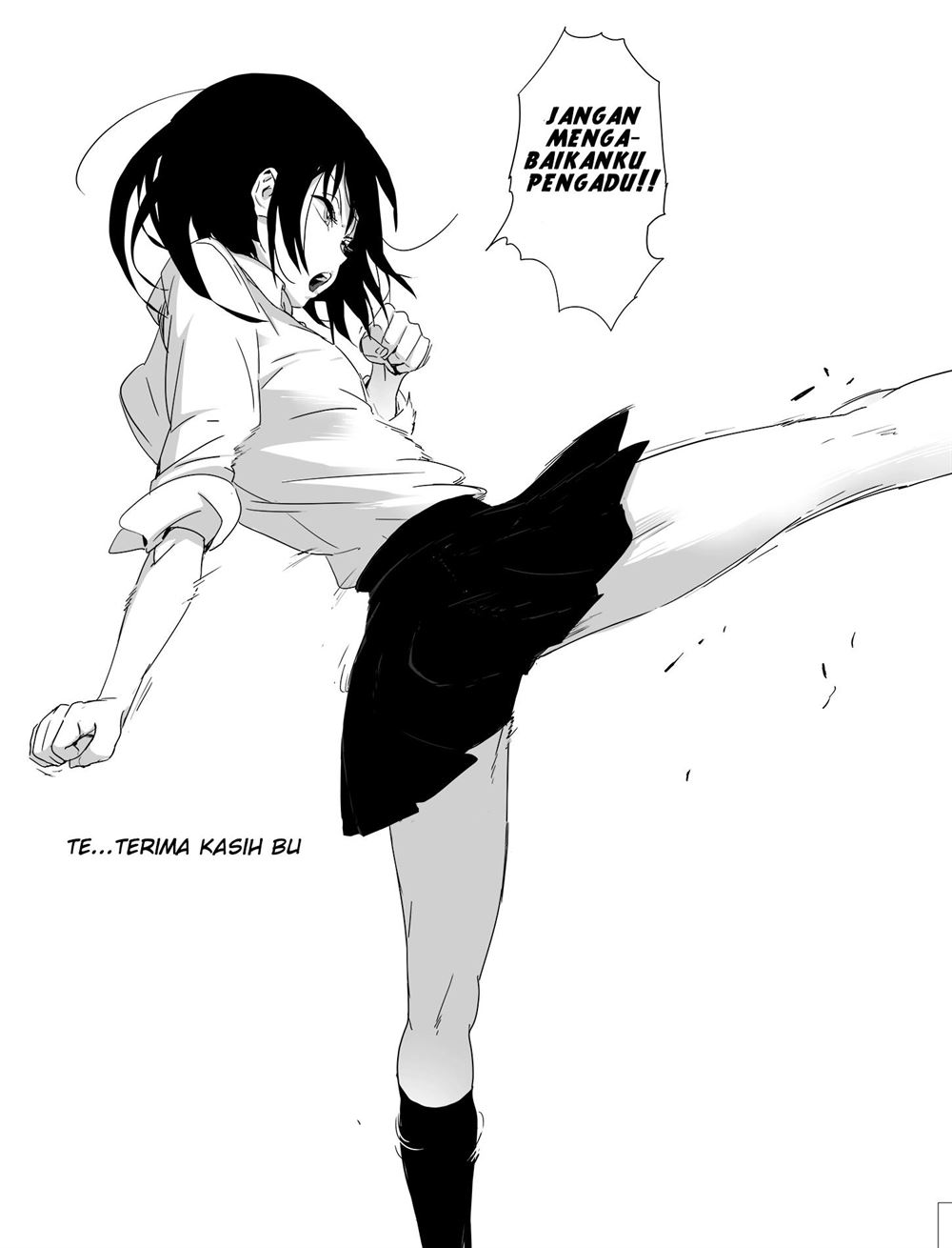 Chapter 33 - halaman 2