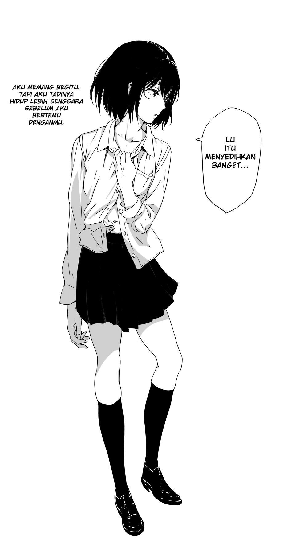 Chapter 32 - halaman 2
