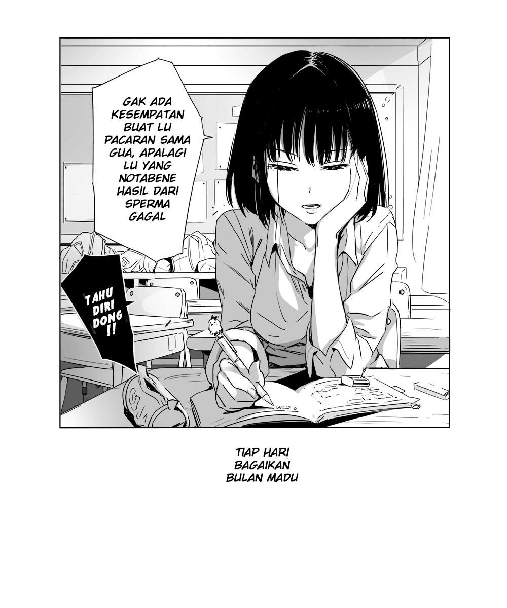 Chapter 31 - halaman 2