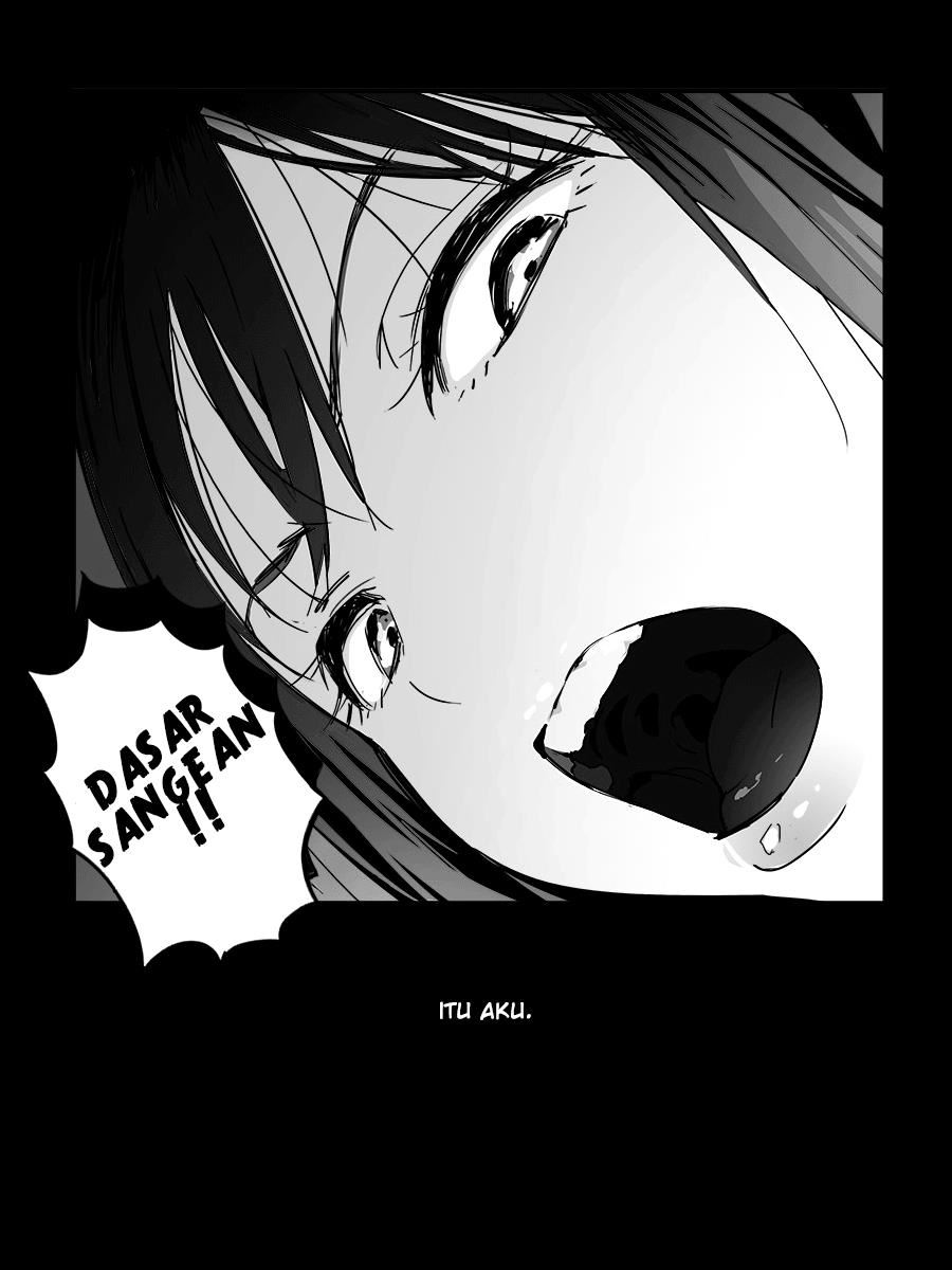 Chapter 29 - halaman 2