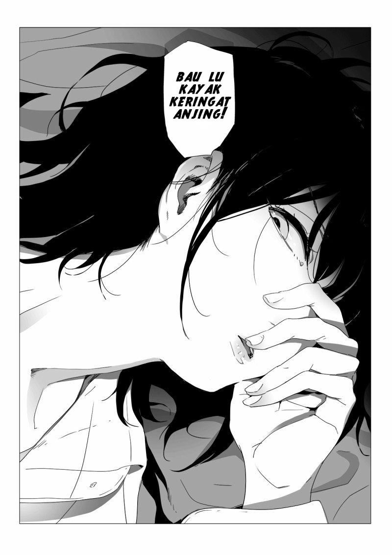 Chapter 23 - halaman 2