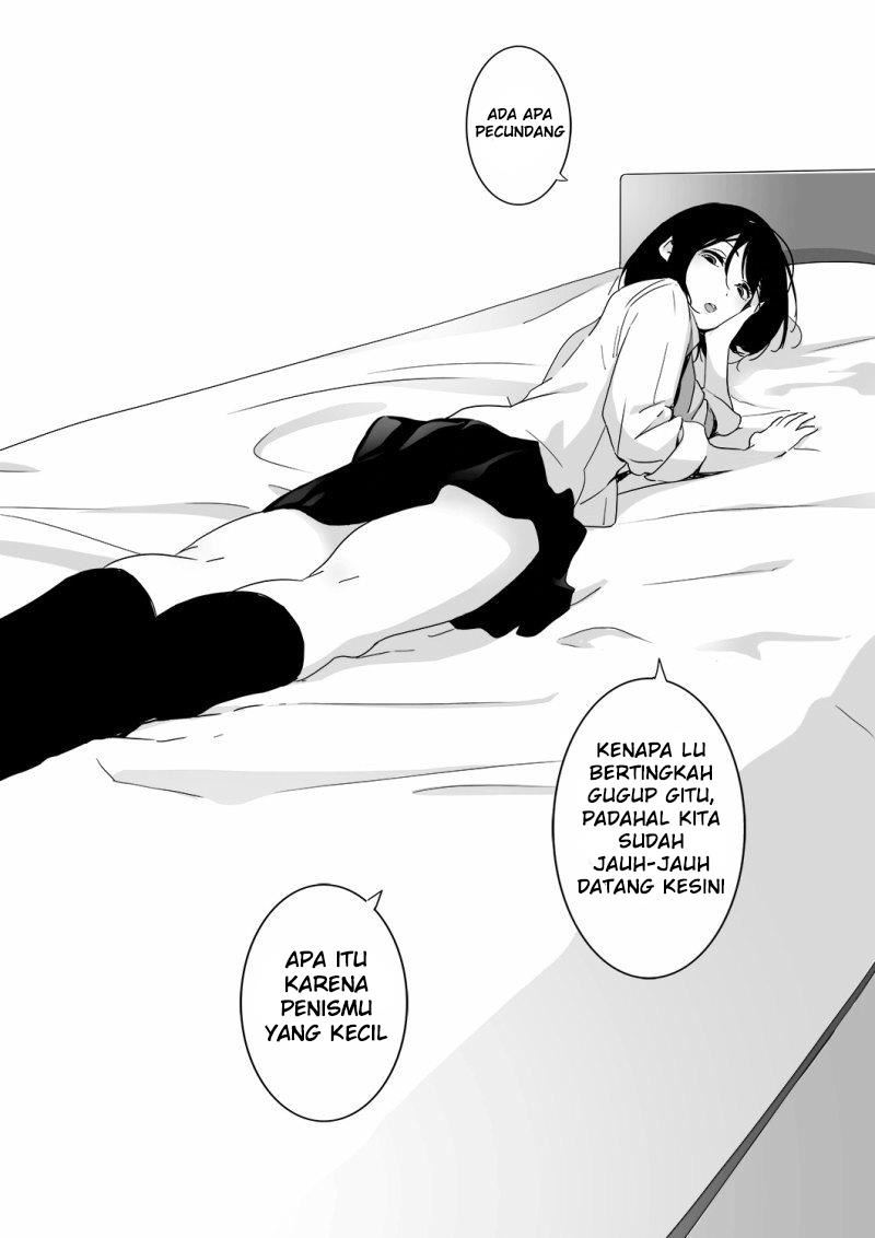 Chapter 16 - halaman 2
