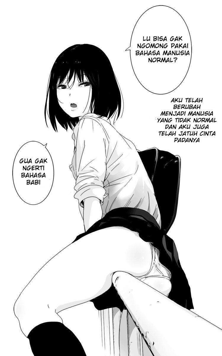 Chapter 14 - halaman 2