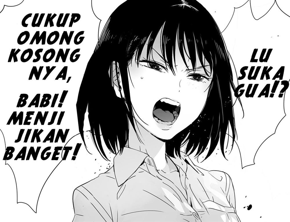 Chapter 13 - halaman 2