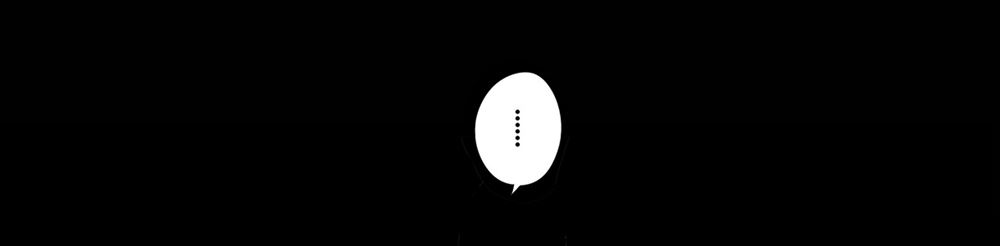 Chapter 13 - halaman 3