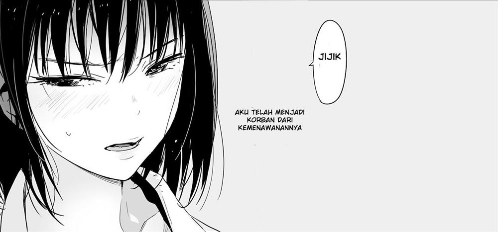 Chapter 13 - halaman 4