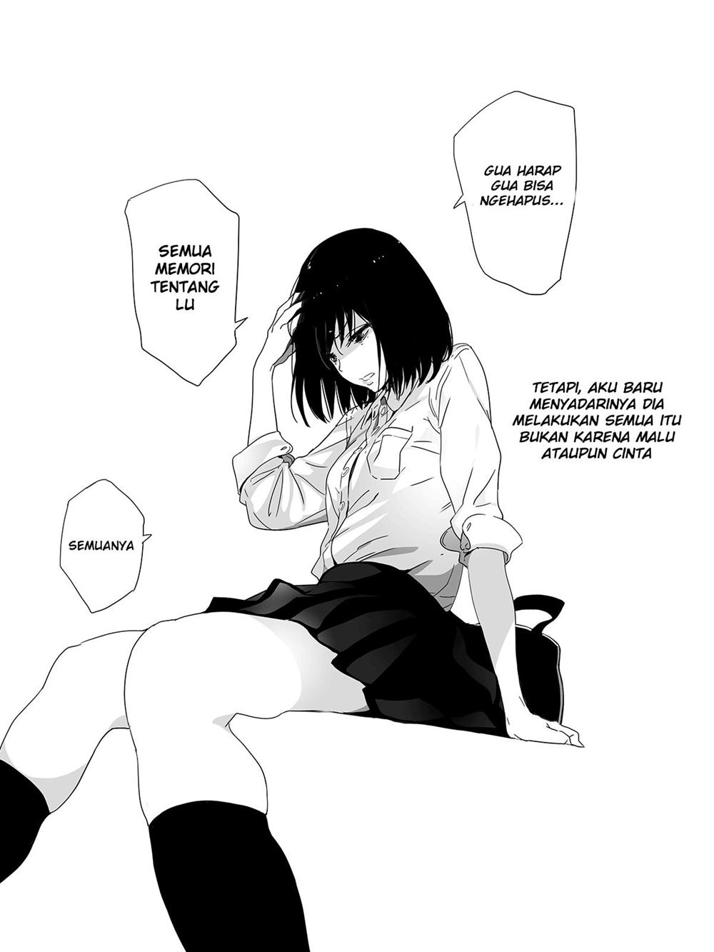 Chapter 9 - halaman 2