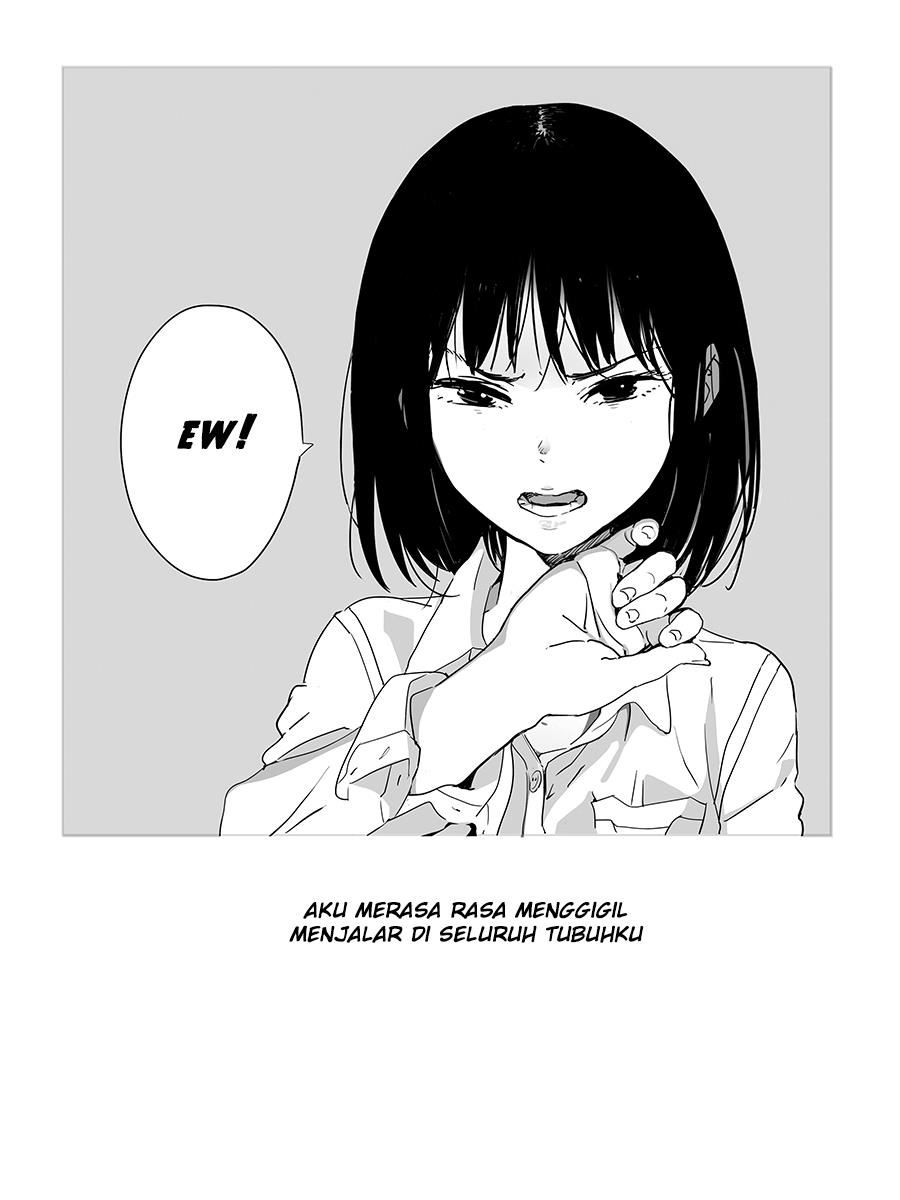 Chapter 7 - halaman 2