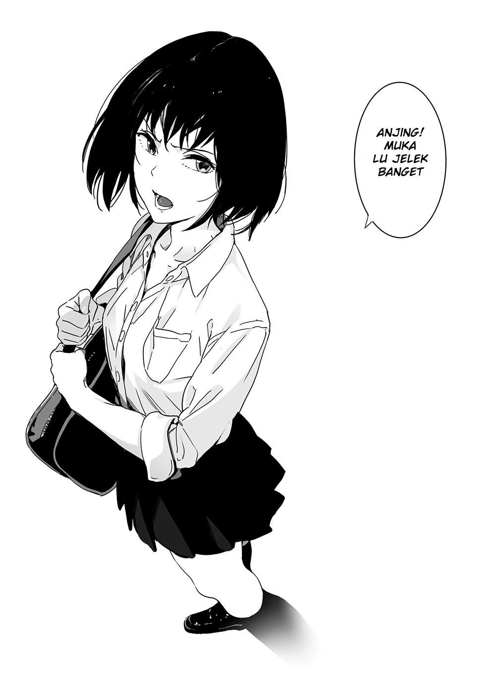 Chapter 6 - halaman 2