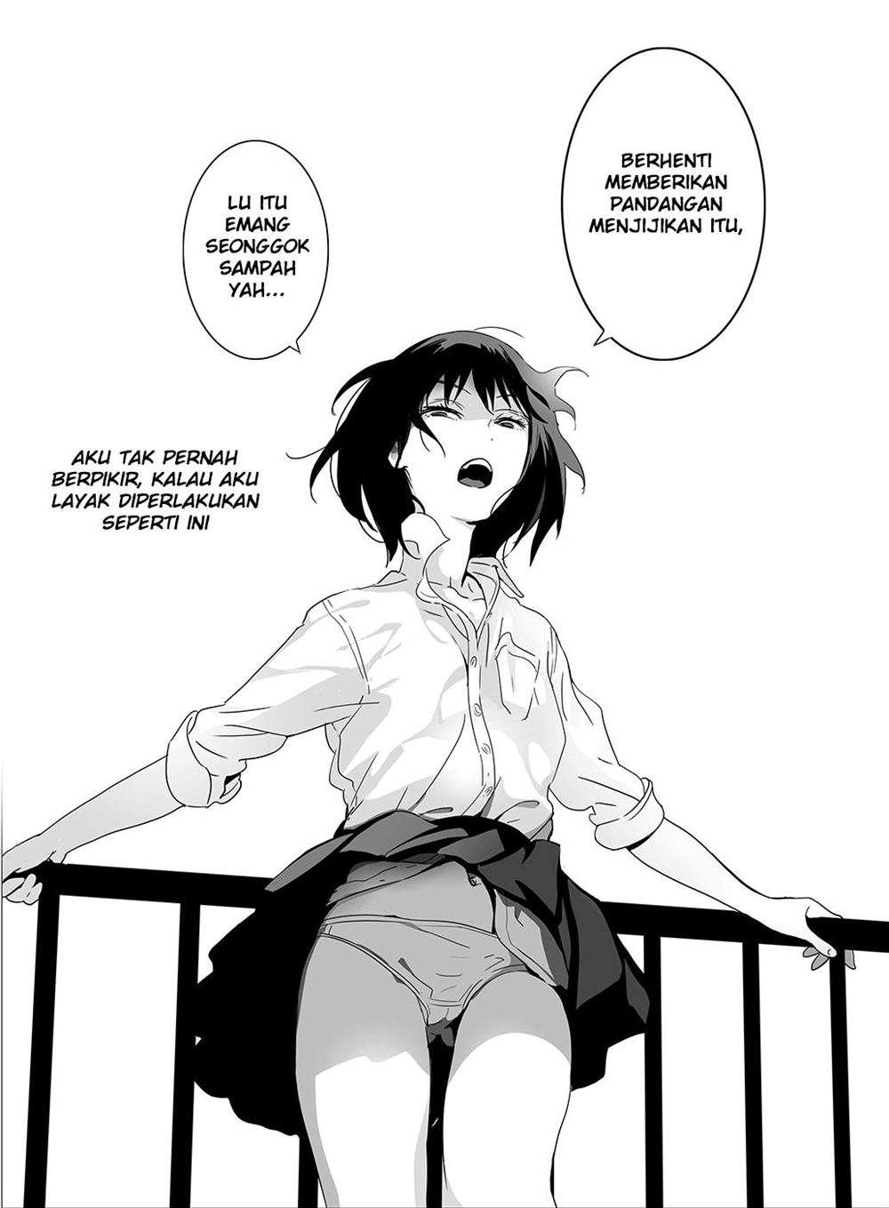 Chapter 4 - halaman 2